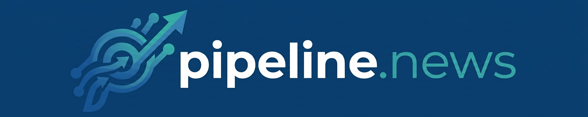 Pipeline.news