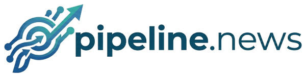 Pipeline.news