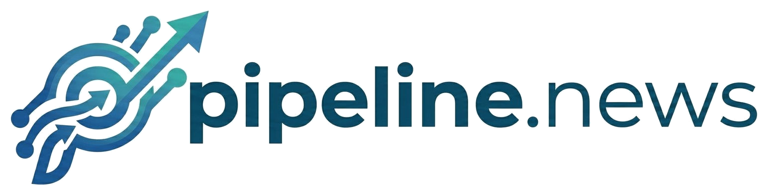Pipeline.news